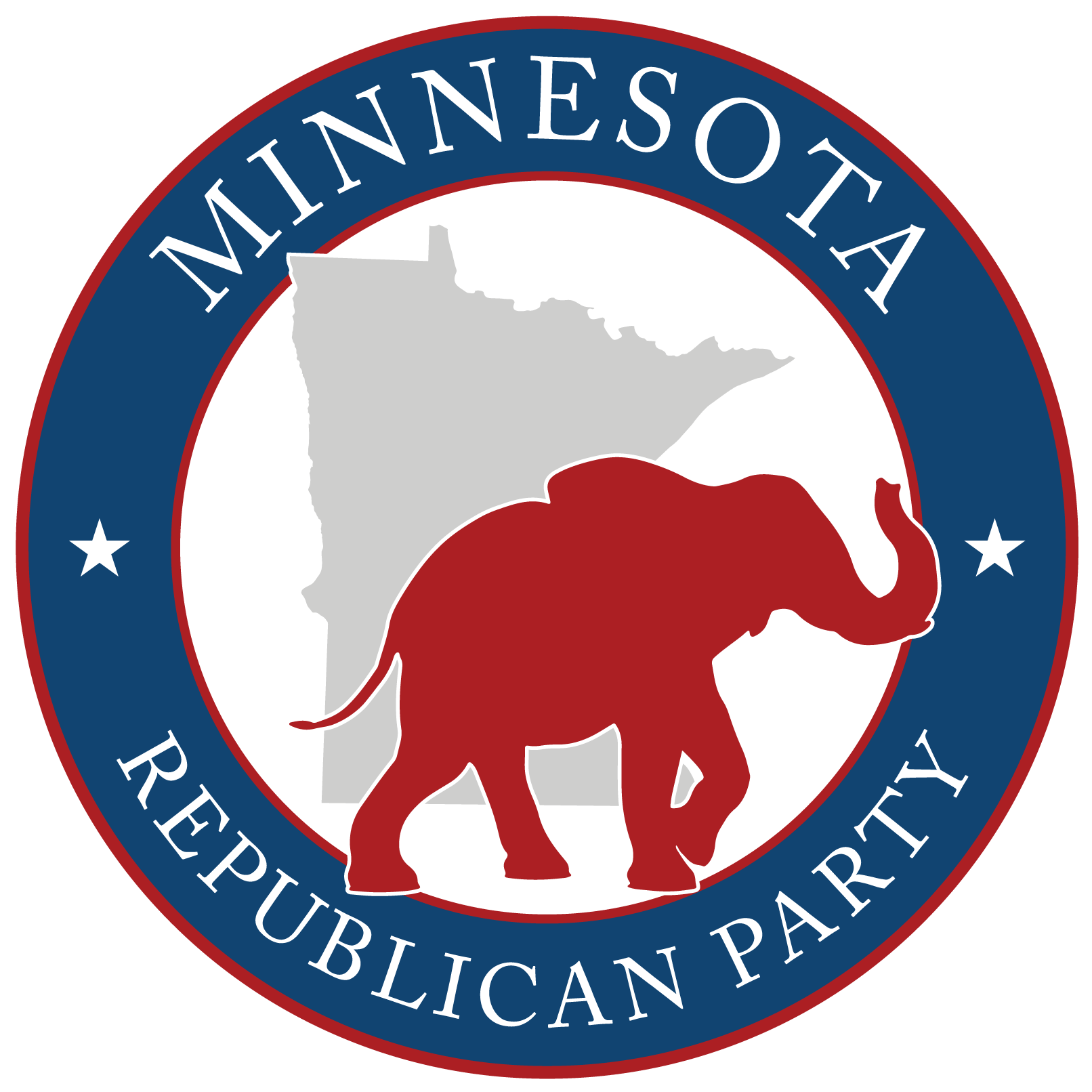MN GOP Chair David Hann on MN Supreme Court Ruling The Republican